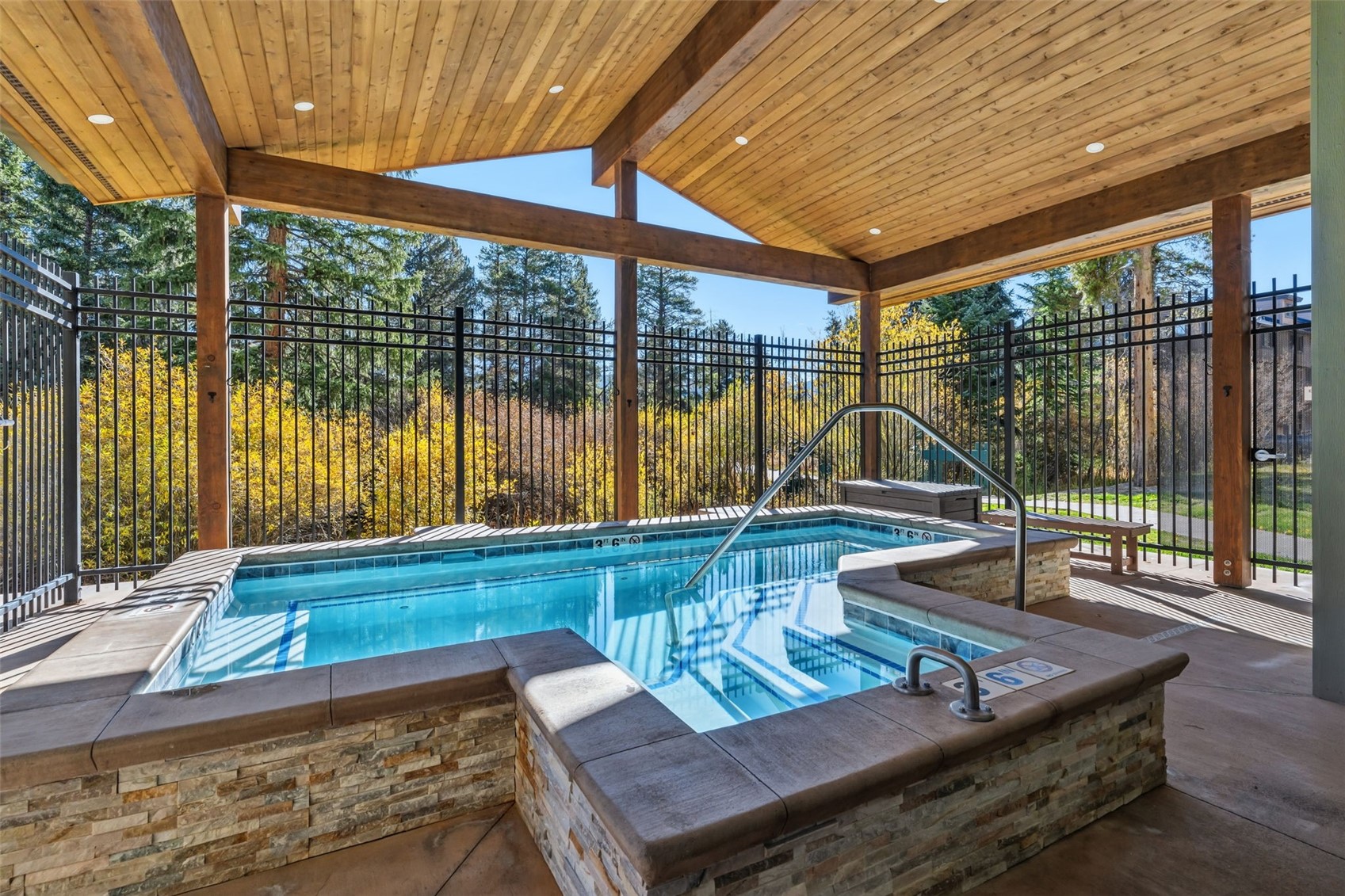 455 Village Road Breckenridge CO 80424