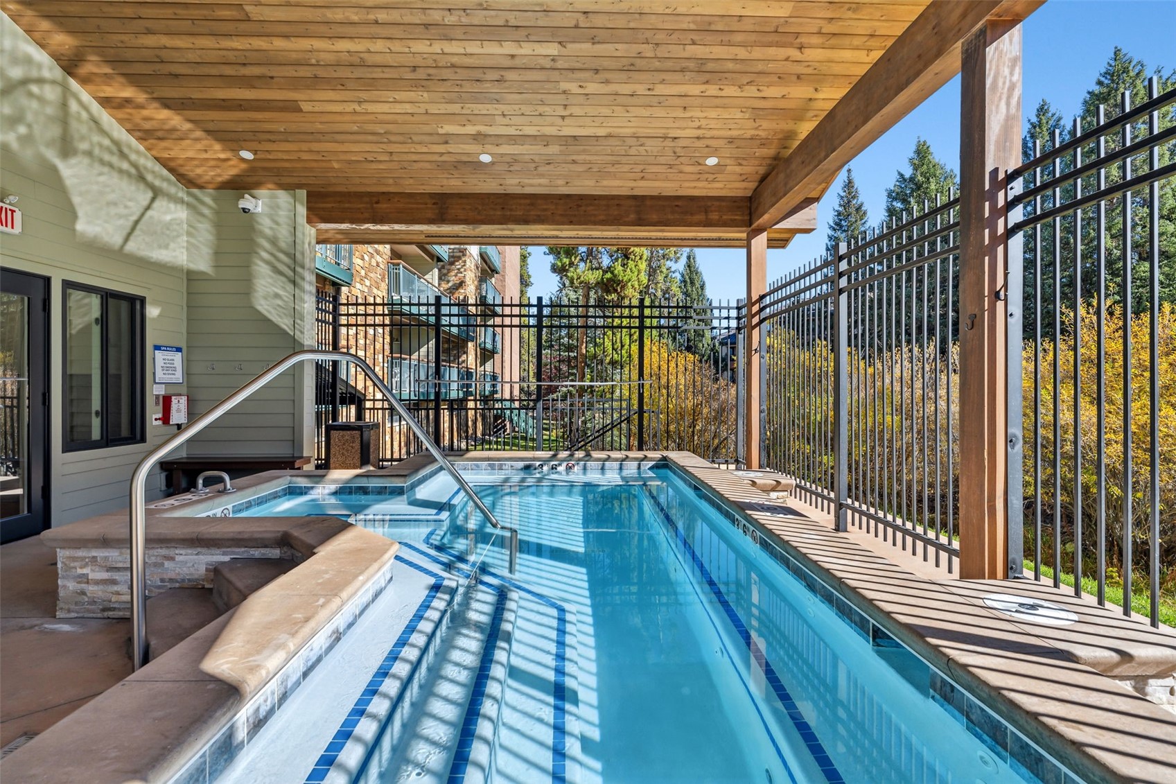455 Village Road Breckenridge CO 80424