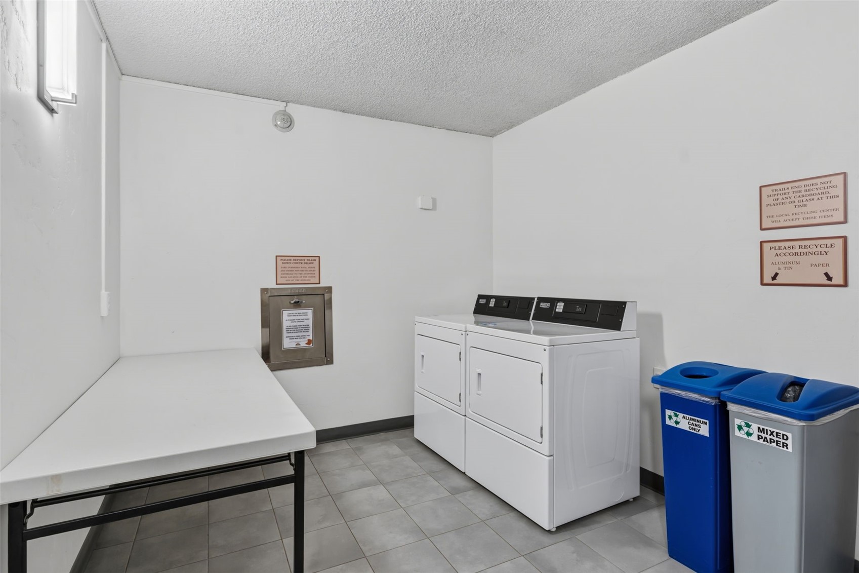 455 Village Road Breckenridge CO 80424