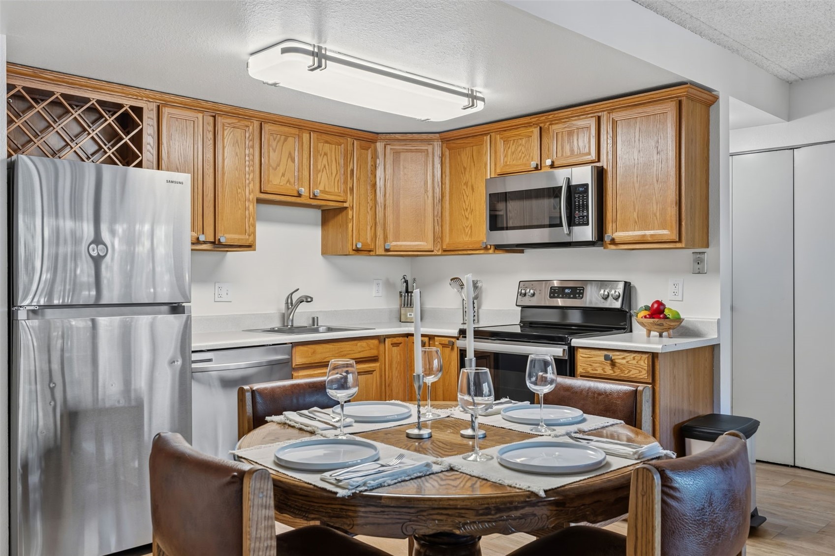 455 Village Road Breckenridge CO 80424