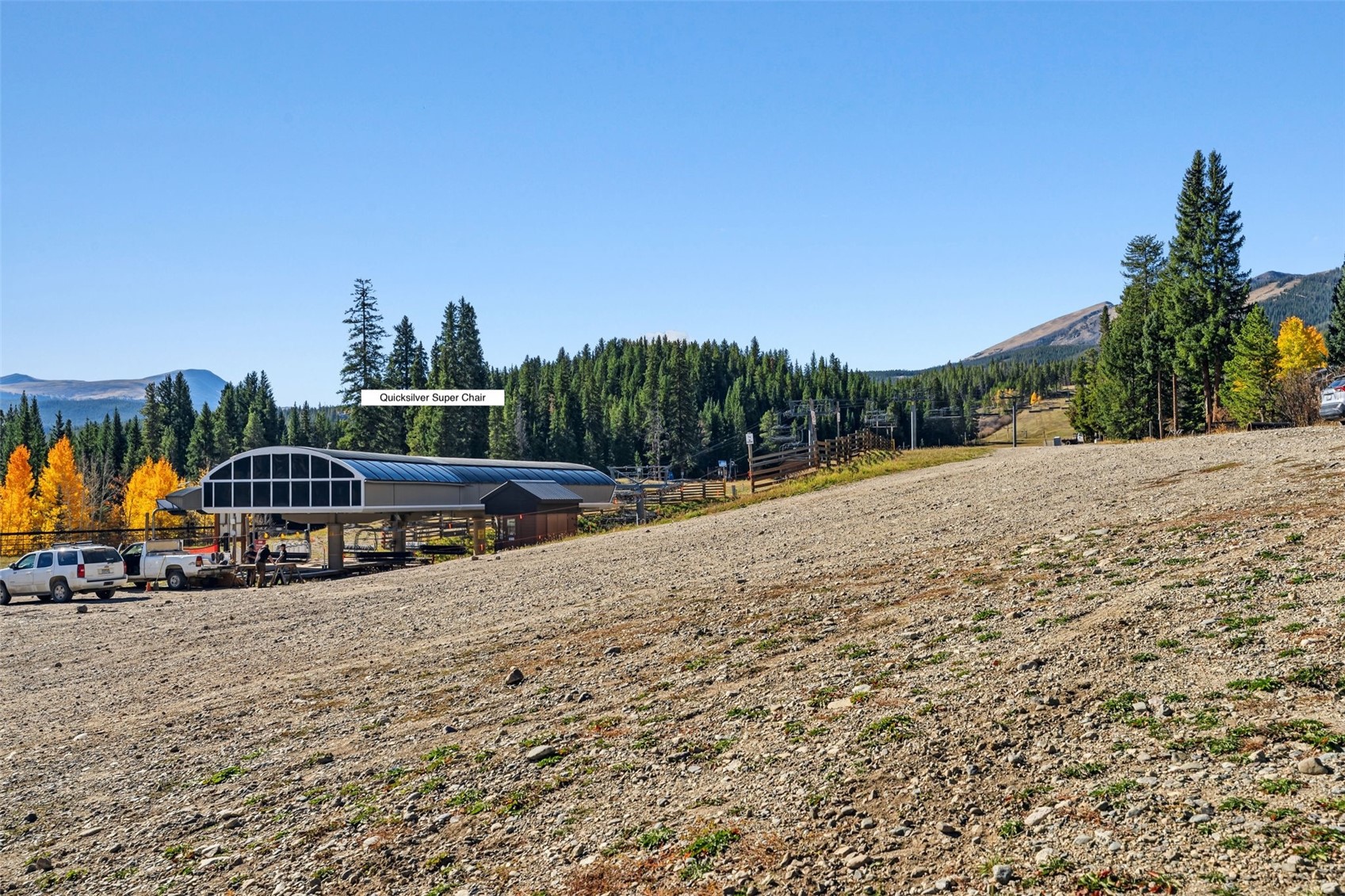 455 Village Road Breckenridge CO 80424
