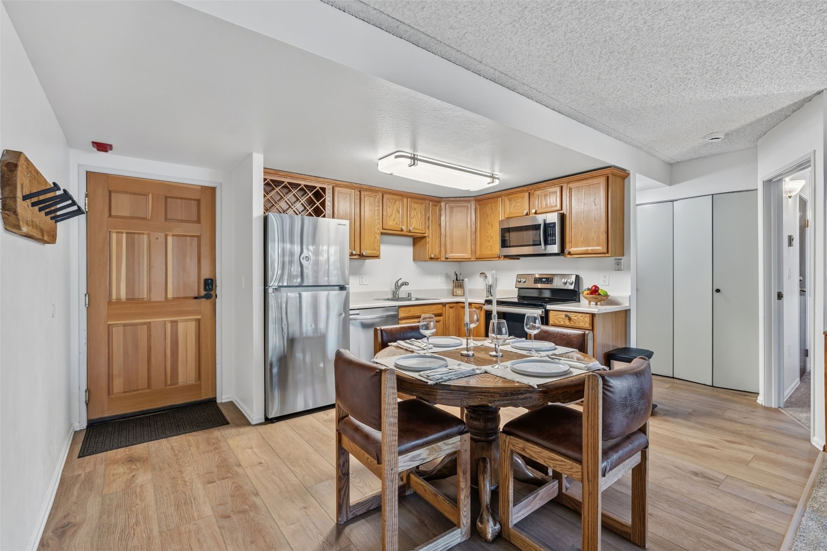 455 Village Road Breckenridge CO 80424