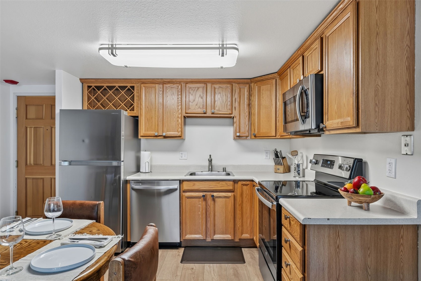 455 Village Road Breckenridge CO 80424