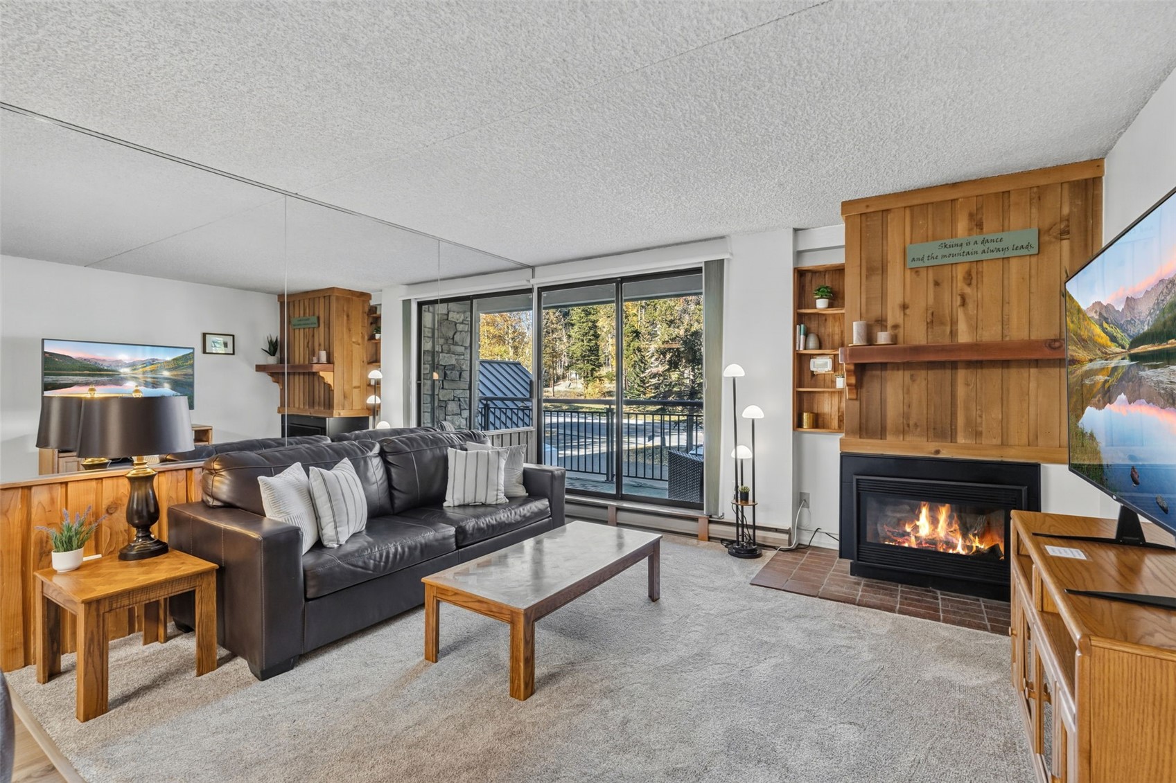 455 Village Road Breckenridge CO 80424