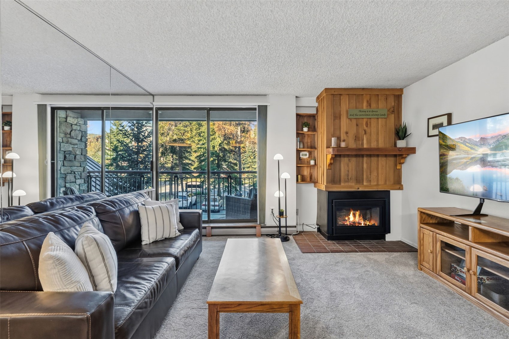 455 Village Road Breckenridge CO 80424
