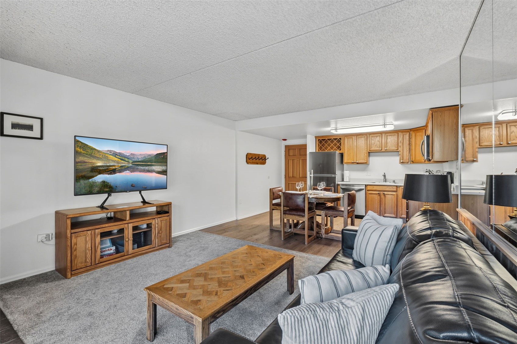 455 Village Road Breckenridge CO 80424