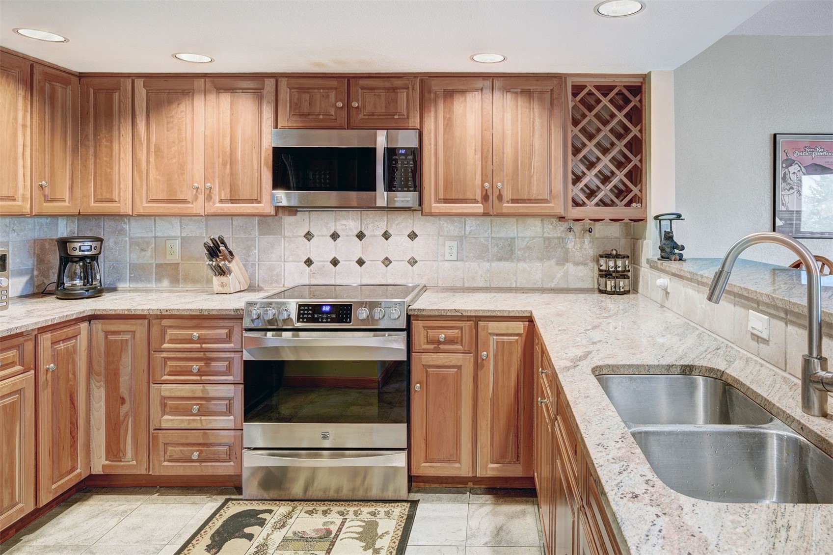 1653 Oro Grande Drive Keystone CO 80435