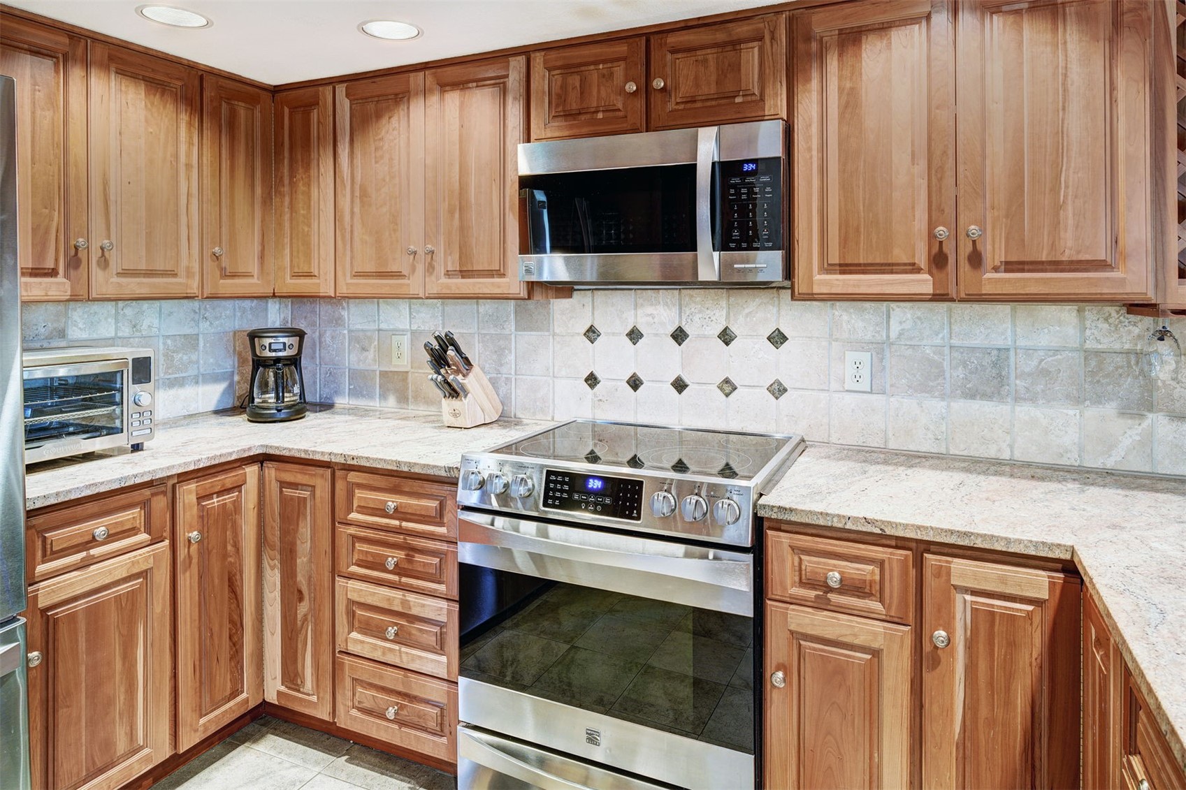 1653 Oro Grande Drive Keystone CO 80435