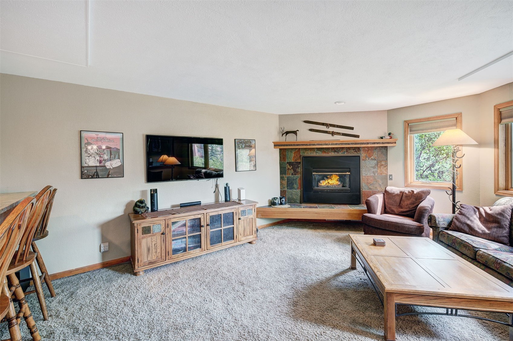 1653 Oro Grande Drive Keystone CO 80435