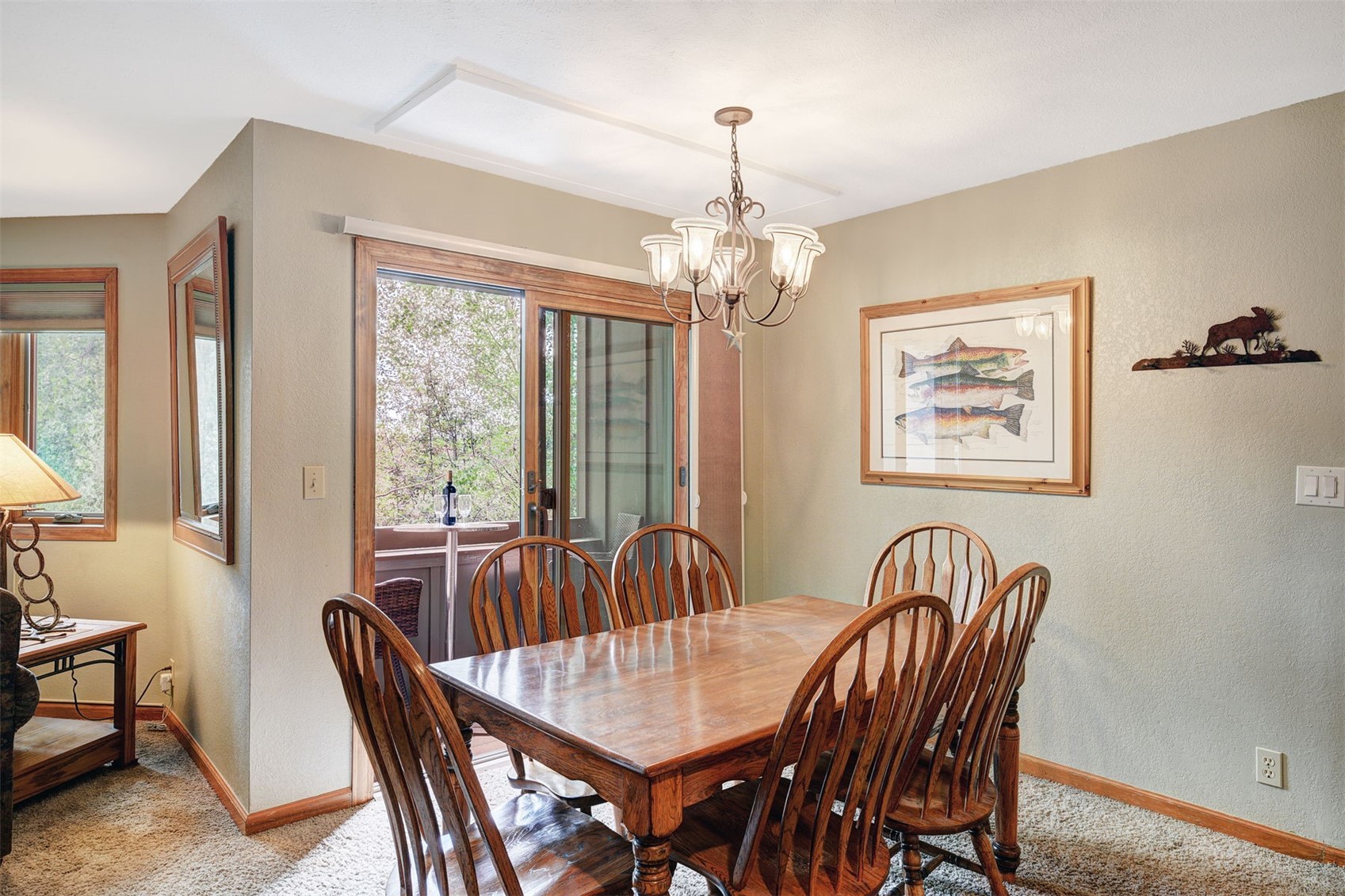 1653 Oro Grande Drive Keystone CO 80435