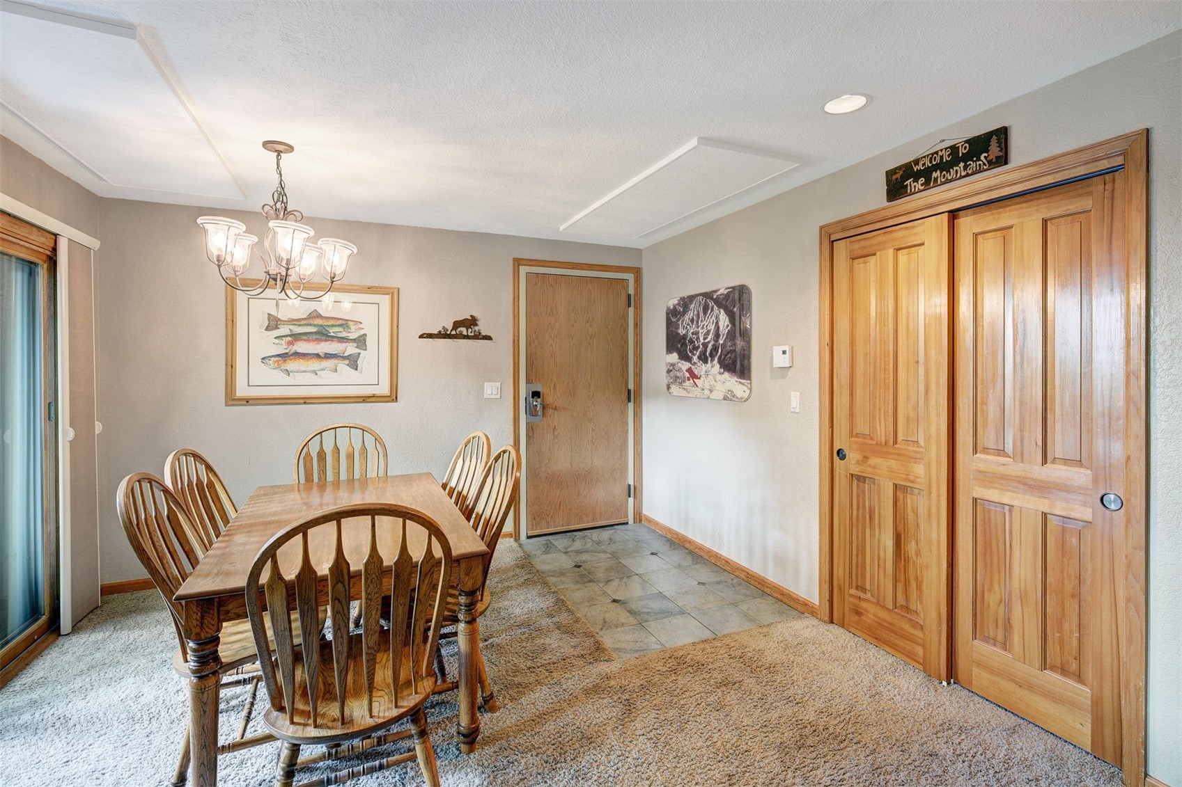 1653 Oro Grande Drive Keystone CO 80435