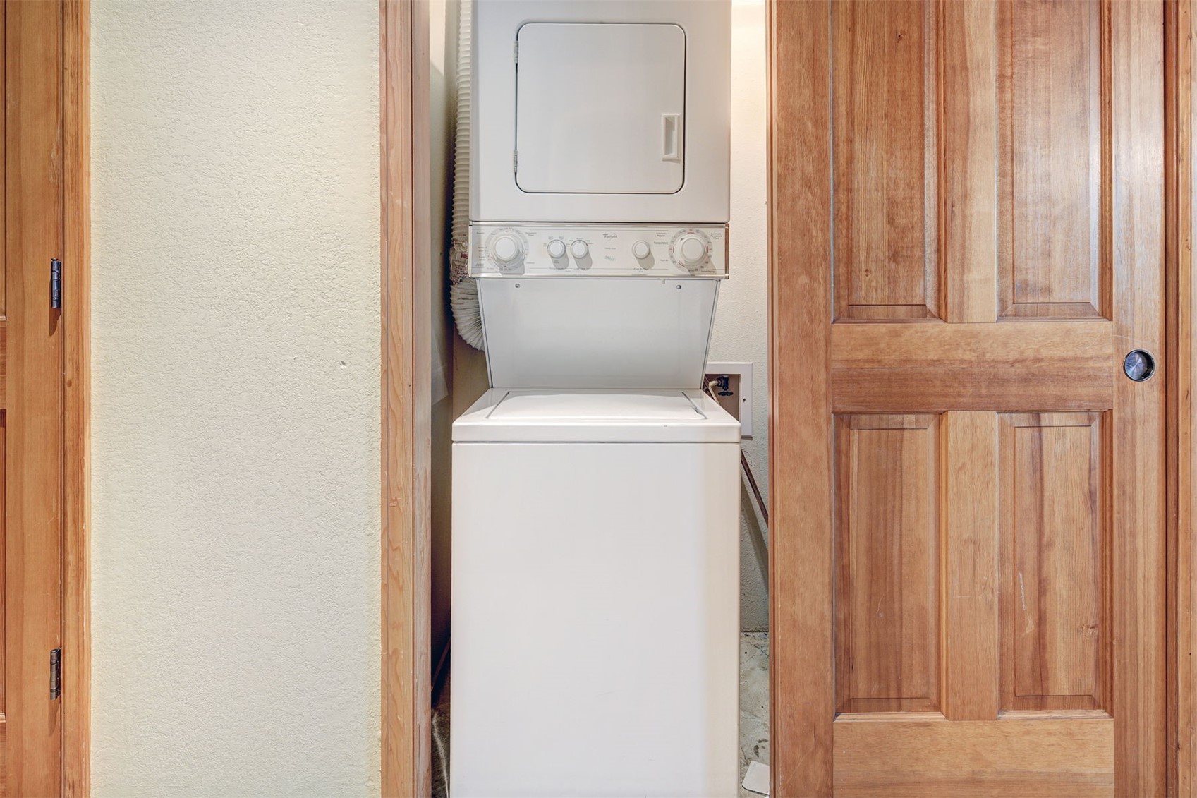 1653 Oro Grande Drive Keystone CO 80435