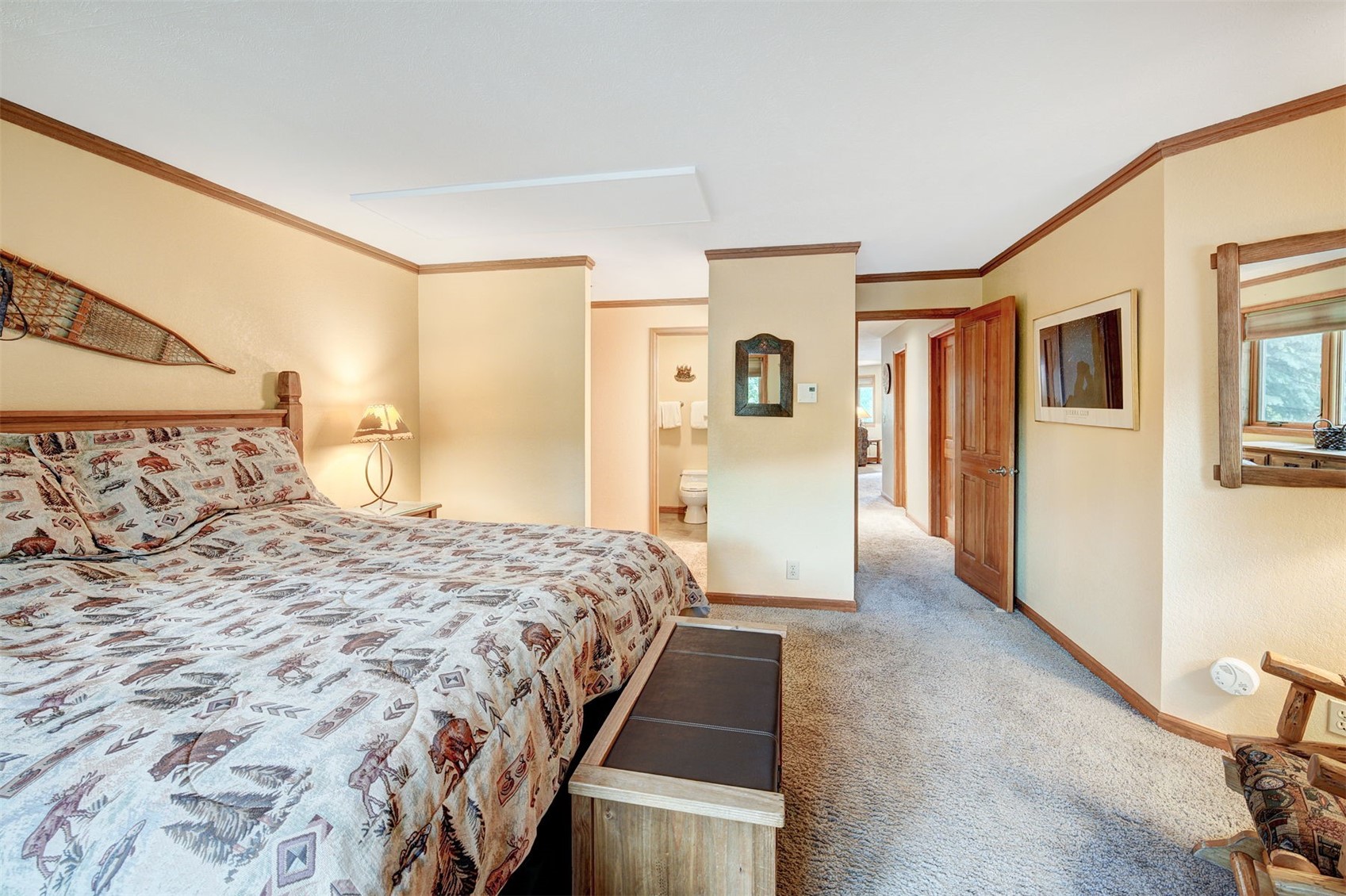 1653 Oro Grande Drive Keystone CO 80435