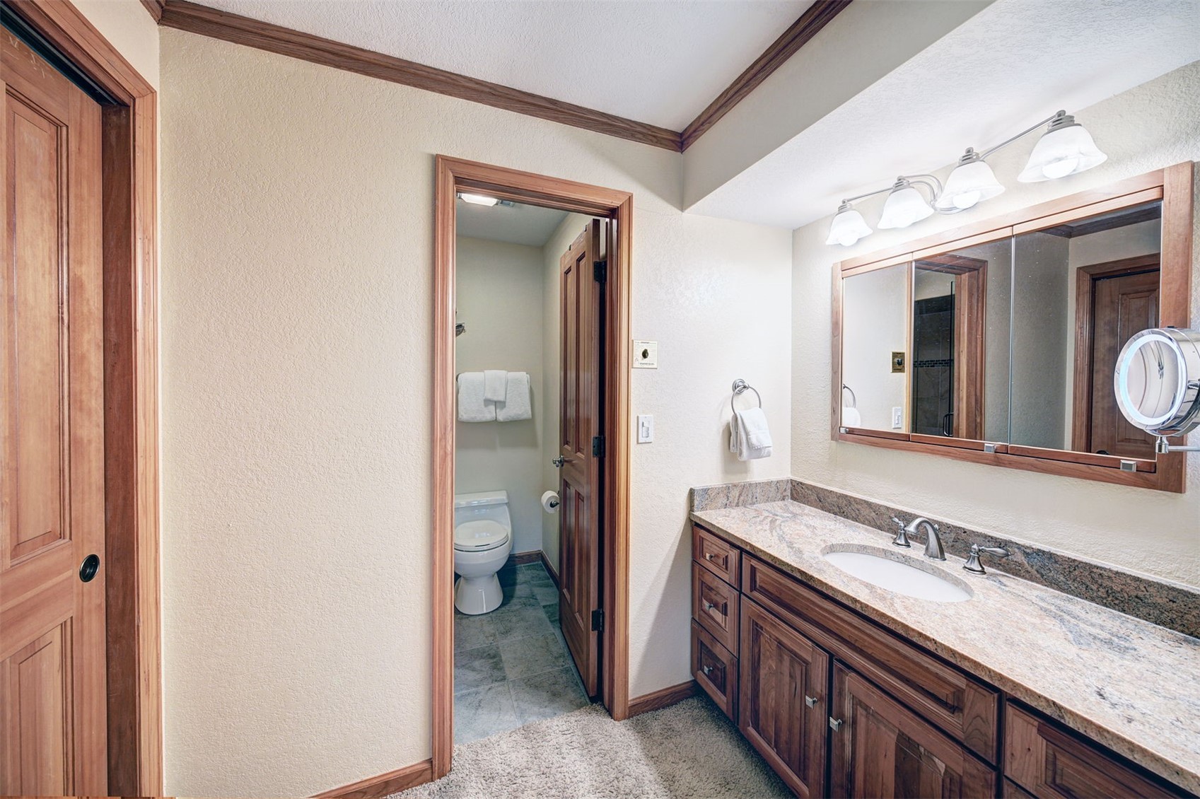 1653 Oro Grande Drive Keystone CO 80435