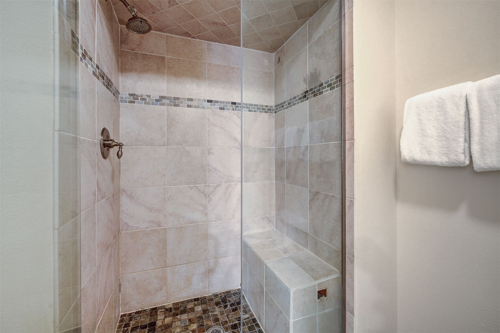 1653 Oro Grande Drive Keystone CO 80435
