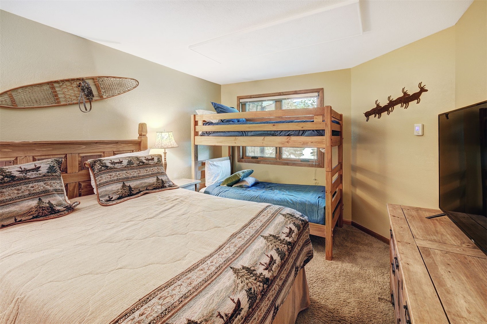 1653 Oro Grande Drive Keystone CO 80435