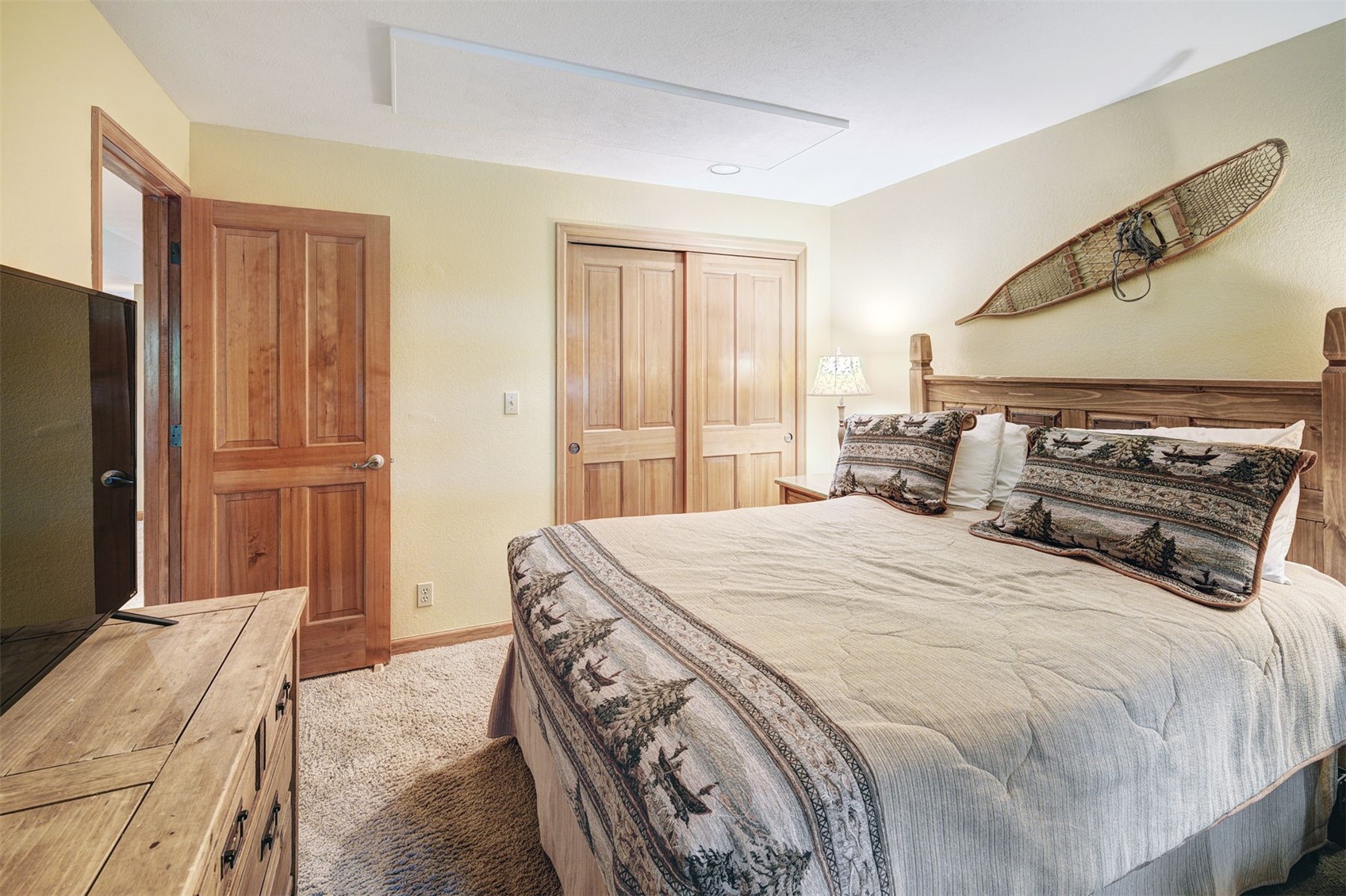 1653 Oro Grande Drive Keystone CO 80435