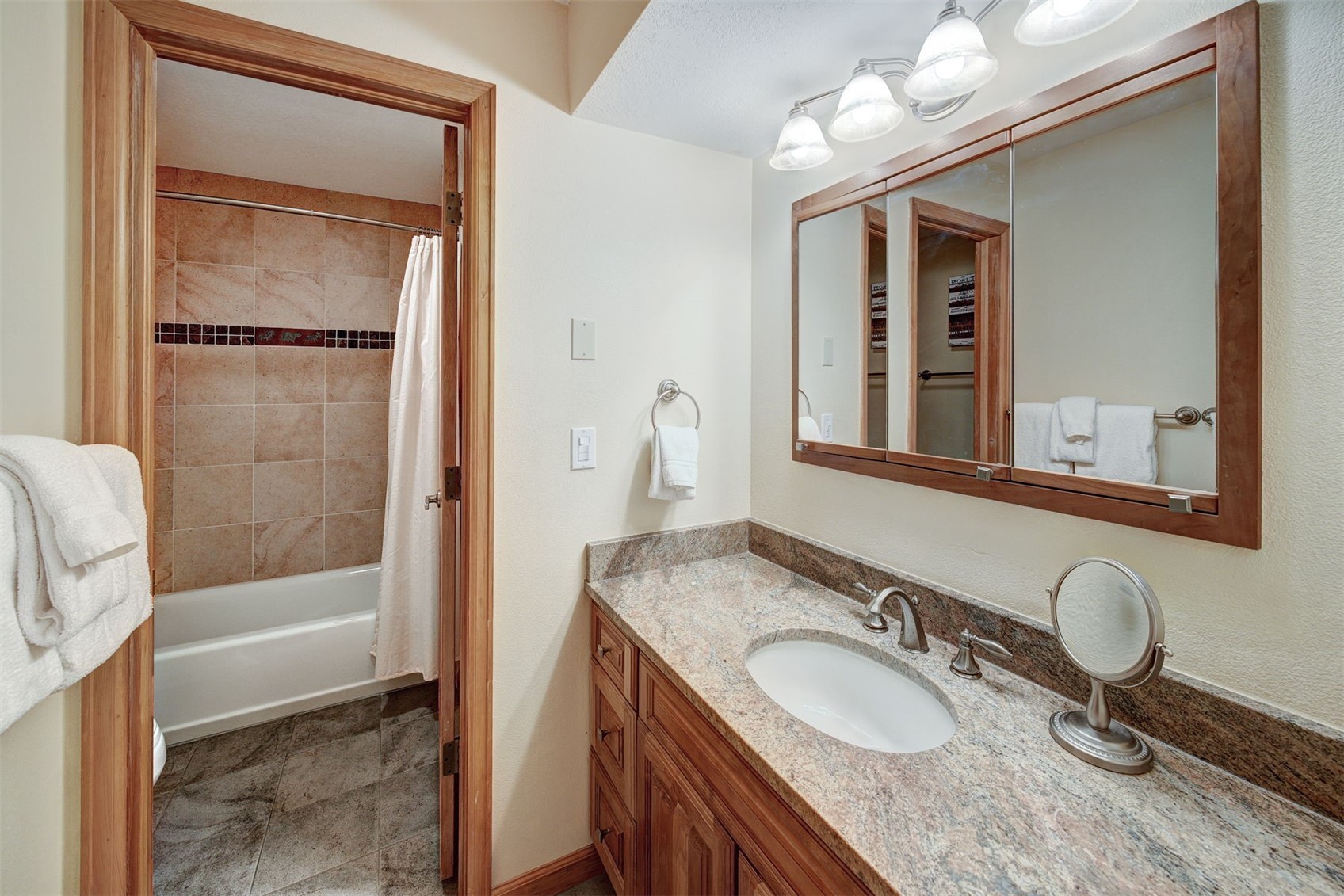 1653 Oro Grande Drive Keystone CO 80435