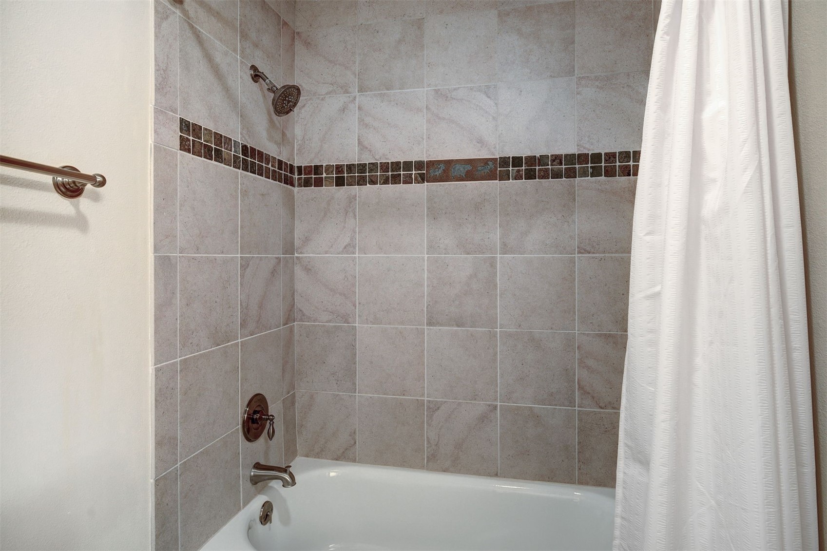 1653 Oro Grande Drive Keystone CO 80435