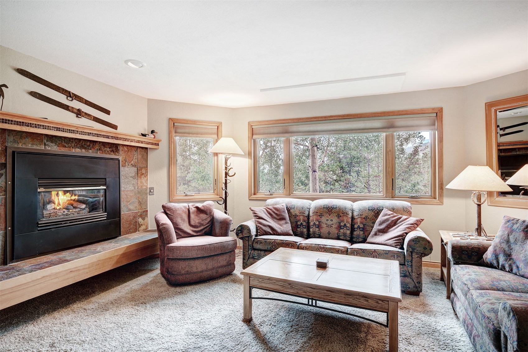 1653 Oro Grande Drive Keystone CO 80435
