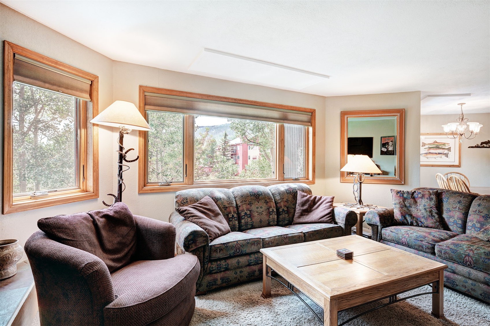 1653 Oro Grande Drive Keystone CO 80435