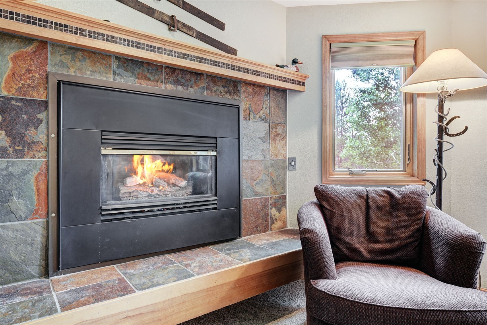 1653 Oro Grande Drive Keystone CO 80435