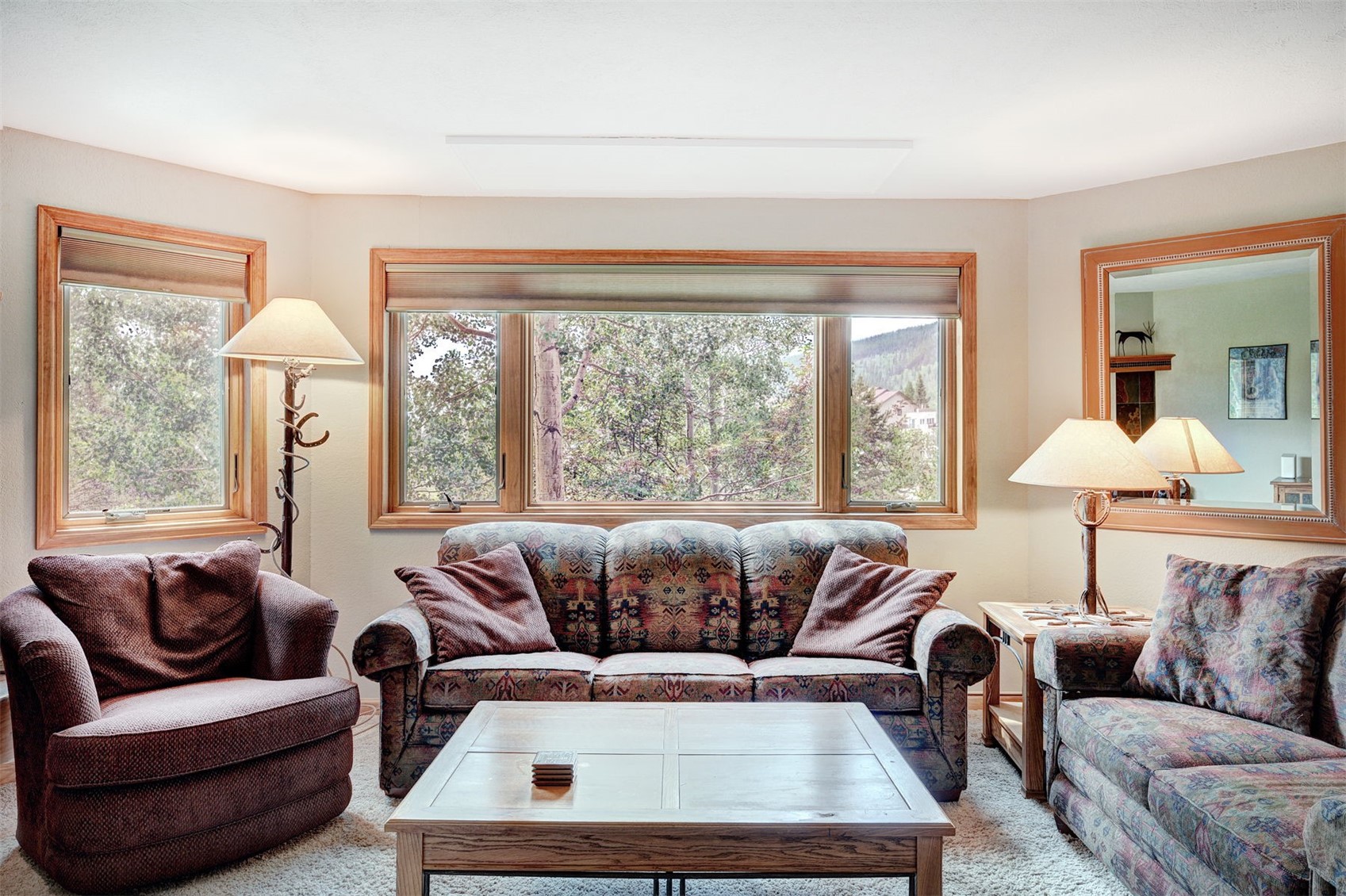 1653 Oro Grande Drive Keystone CO 80435