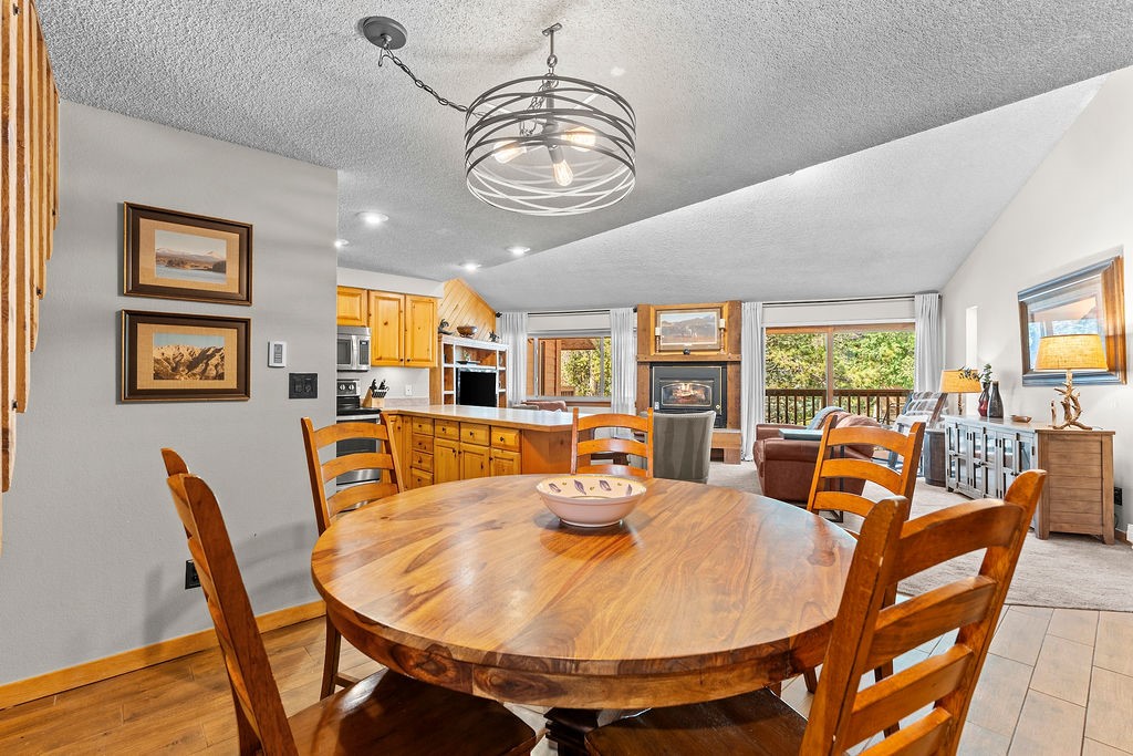 405 Four Oclock Road Breckenridge CO 80424