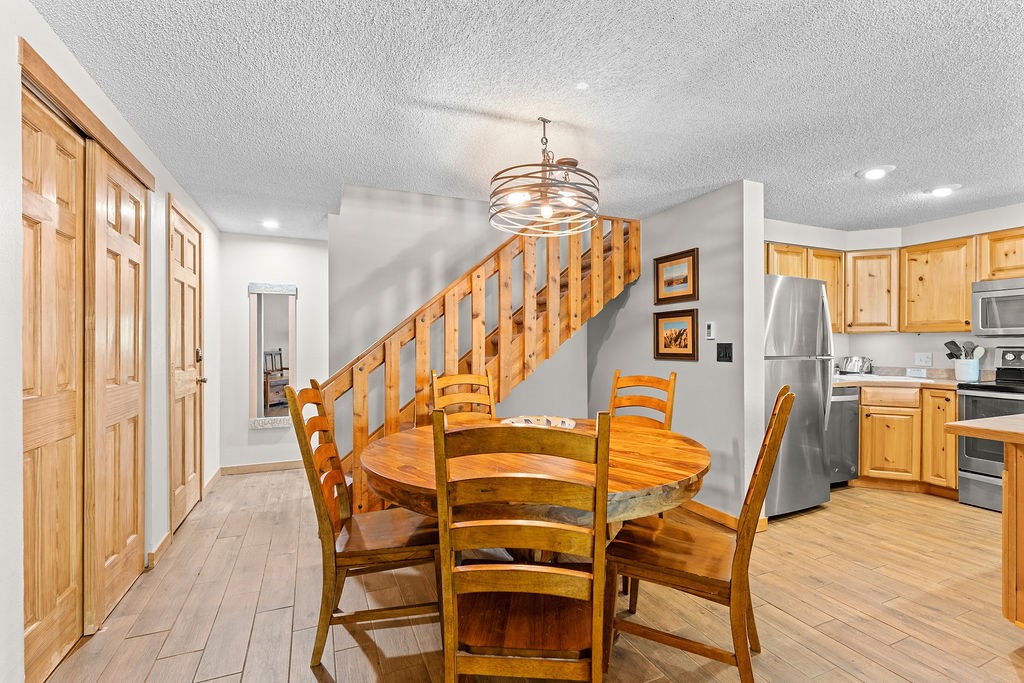 405 Four Oclock Road Breckenridge CO 80424