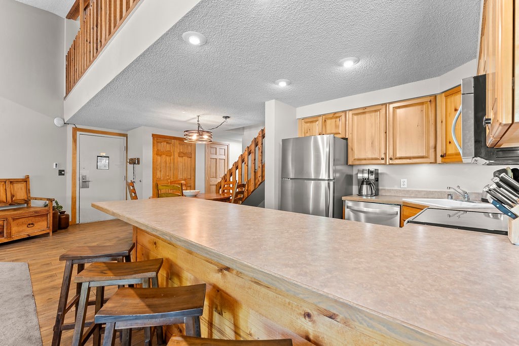 405 Four Oclock Road Breckenridge CO 80424