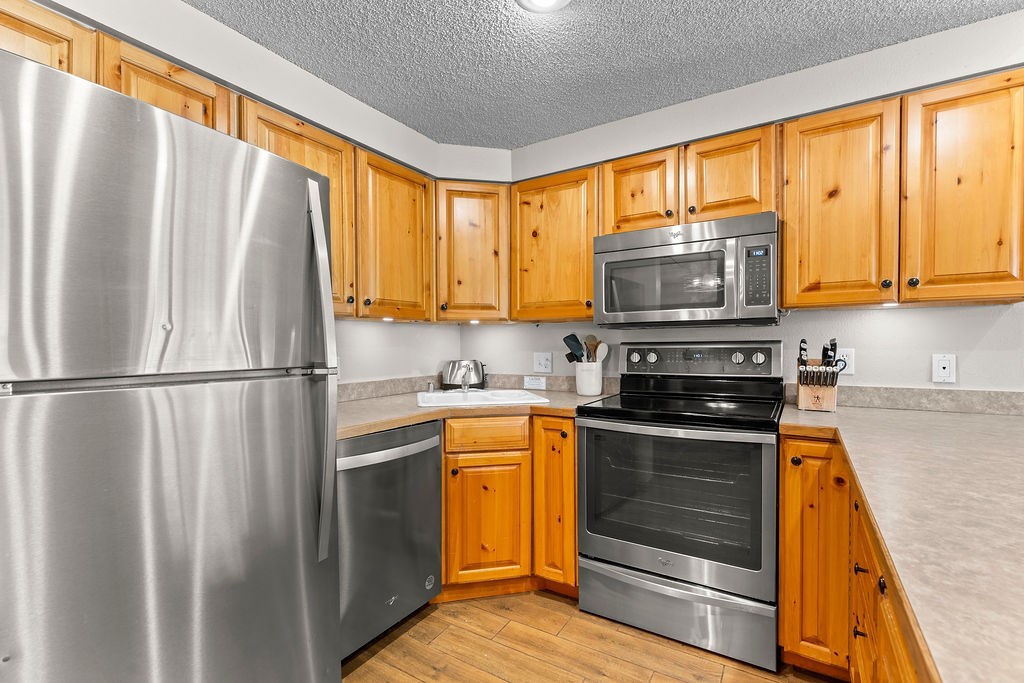 405 Four Oclock Road Breckenridge CO 80424