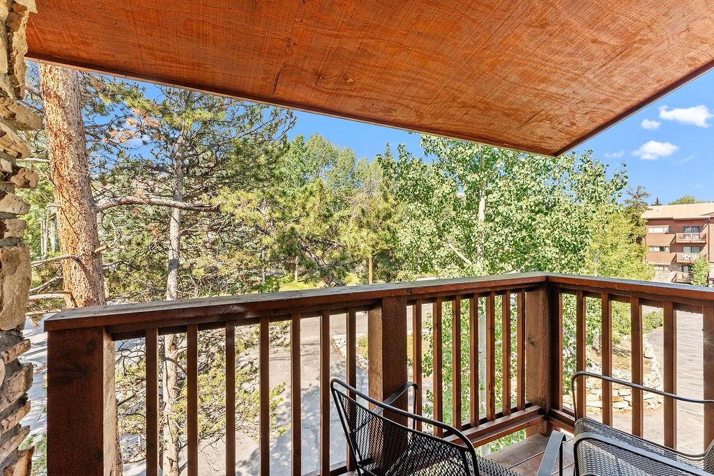 405 Four Oclock Road Breckenridge CO 80424
