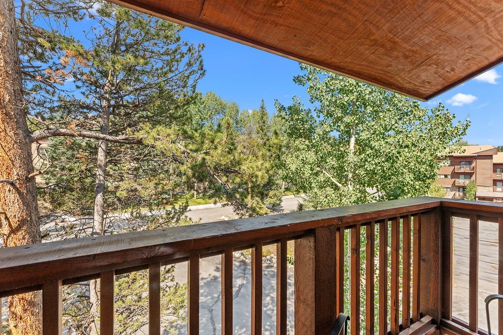 405 Four Oclock Road Breckenridge CO 80424