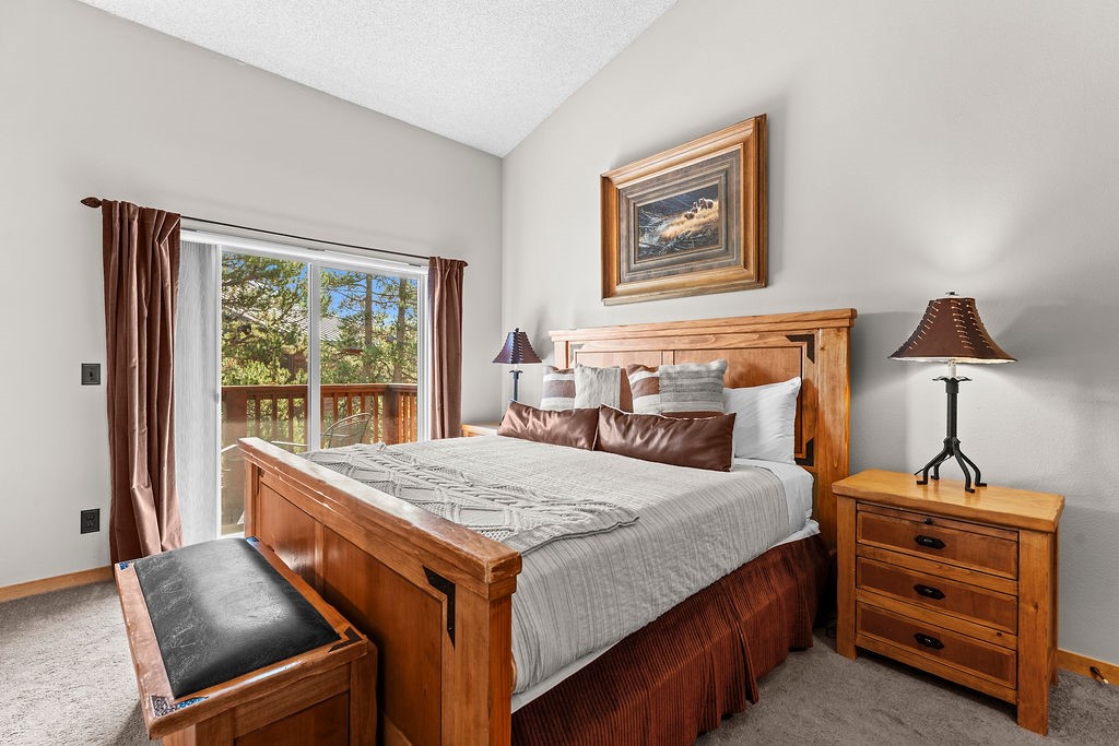 405 Four Oclock Road Breckenridge CO 80424