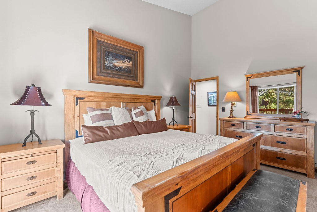 405 Four Oclock Road Breckenridge CO 80424