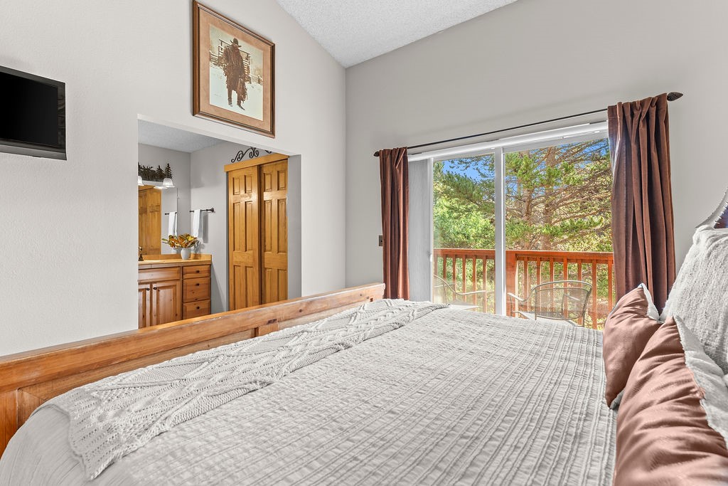 405 Four Oclock Road Breckenridge CO 80424
