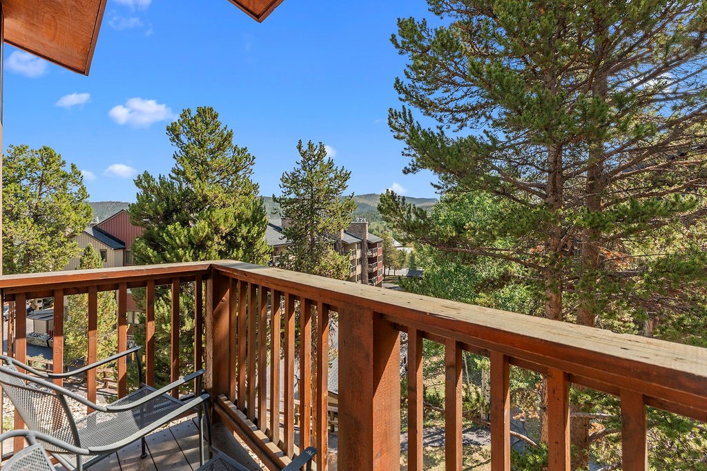 405 Four Oclock Road Breckenridge CO 80424