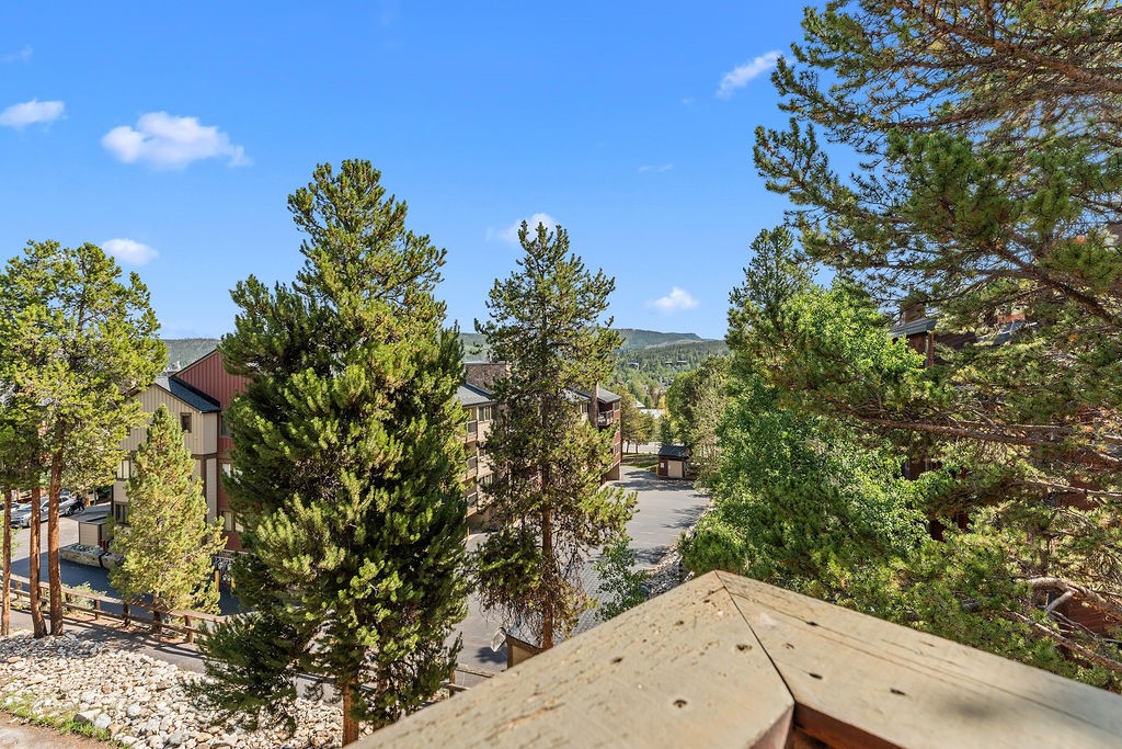 405 Four Oclock Road Breckenridge CO 80424