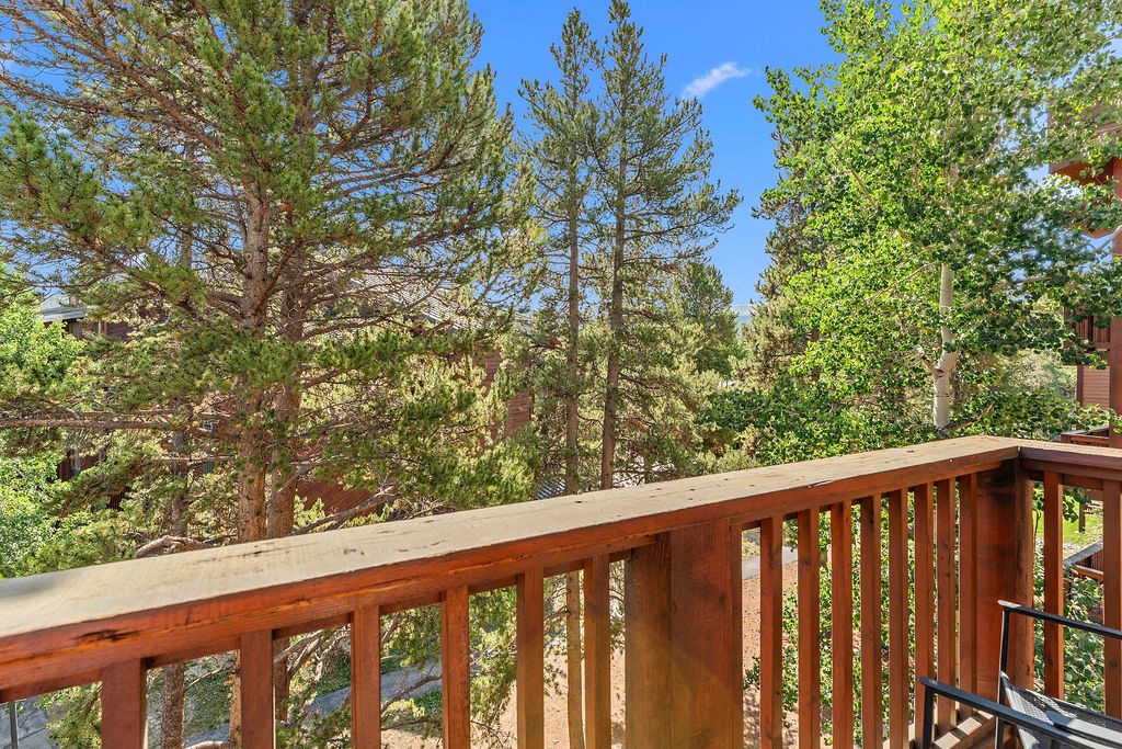 405 Four Oclock Road Breckenridge CO 80424