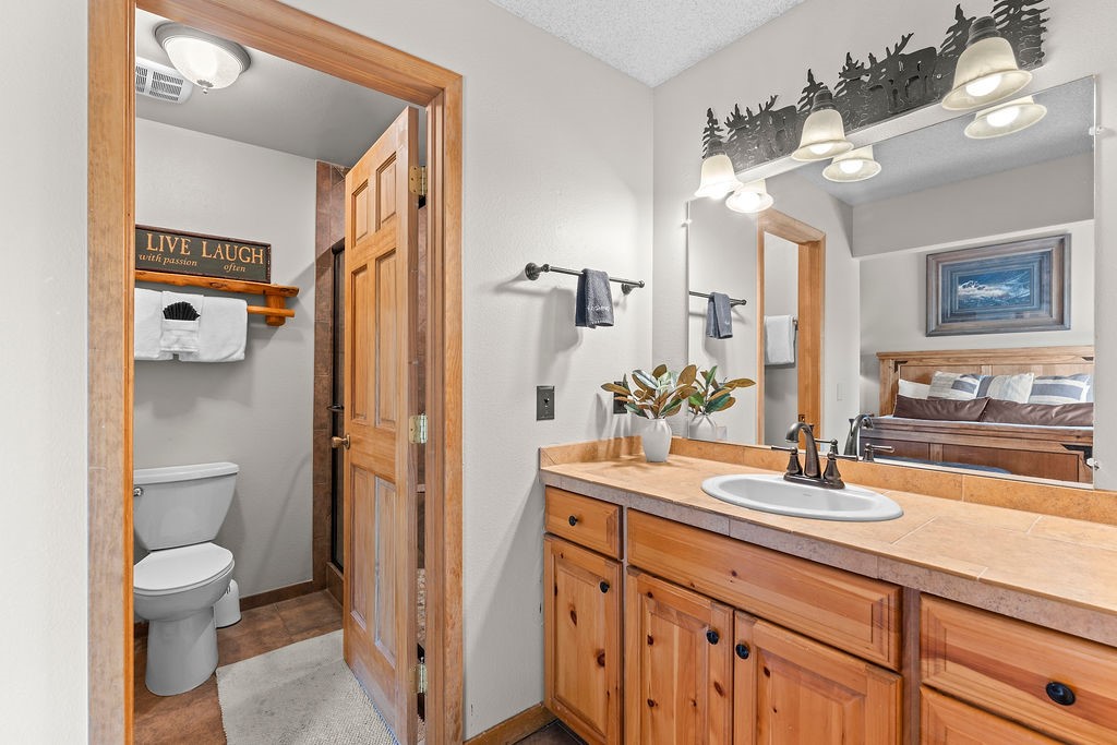 405 Four Oclock Road Breckenridge CO 80424