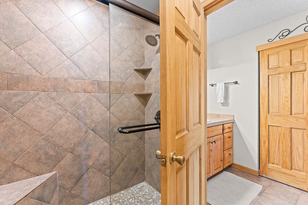 405 Four Oclock Road Breckenridge CO 80424