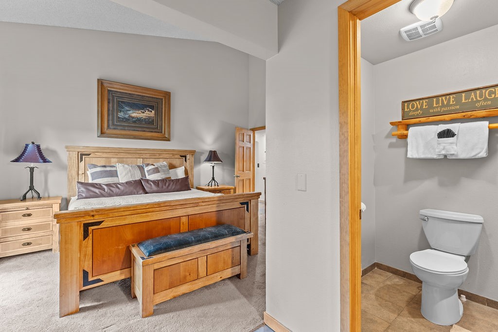 405 Four Oclock Road Breckenridge CO 80424