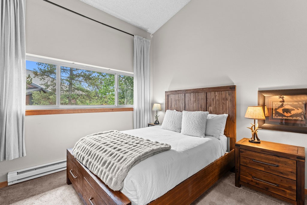 405 Four Oclock Road Breckenridge CO 80424