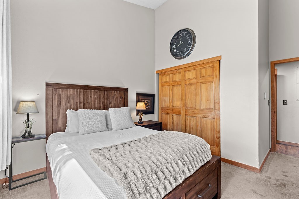 405 Four Oclock Road Breckenridge CO 80424
