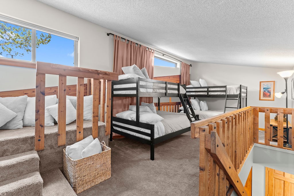 405 Four Oclock Road Breckenridge CO 80424