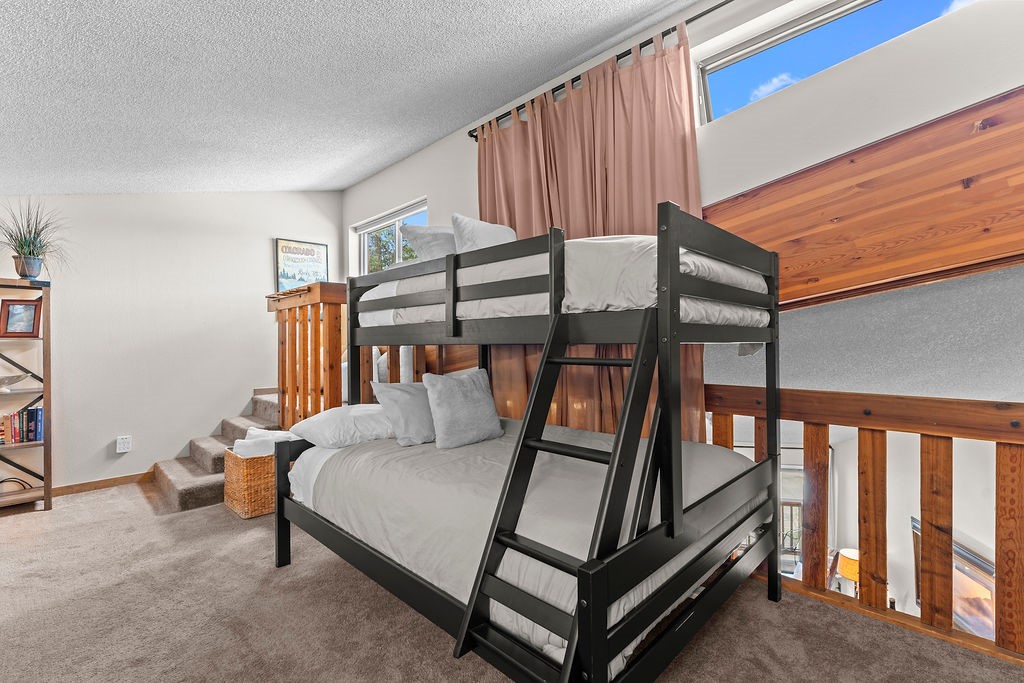 405 Four Oclock Road Breckenridge CO 80424