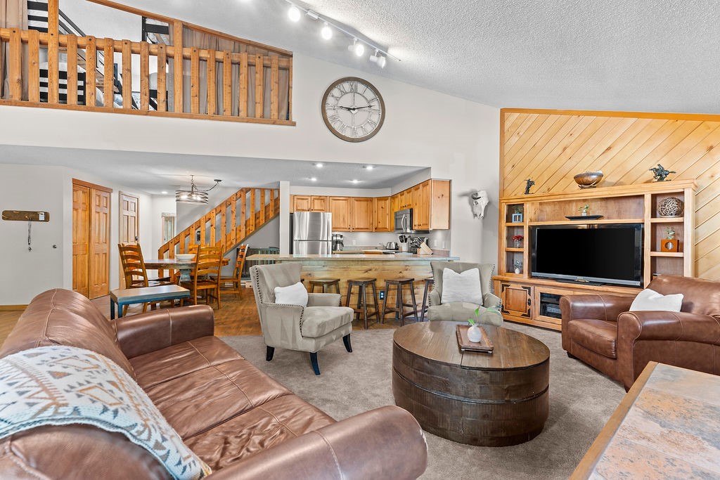 405 Four Oclock Road Breckenridge CO 80424