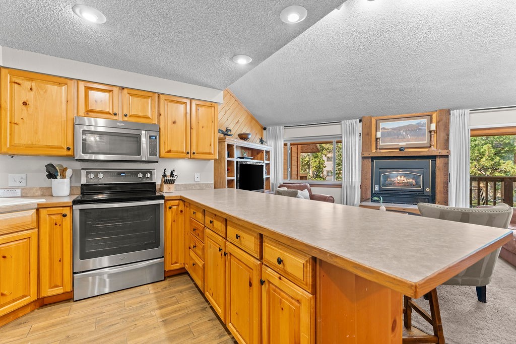 405 Four Oclock Road Breckenridge CO 80424