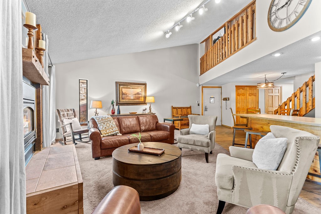405 Four Oclock Road Breckenridge CO 80424