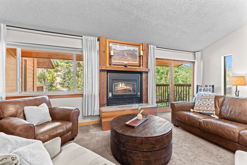 405 Four Oclock Road Breckenridge CO 80424